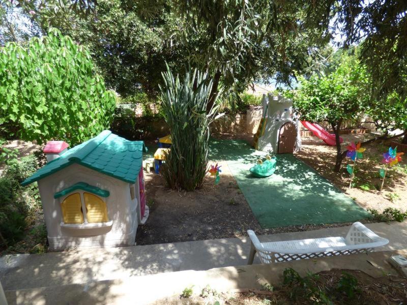 קסטלדאצ'ה Relais Dei Mori Home Palermo מראה חיצוני תמונה