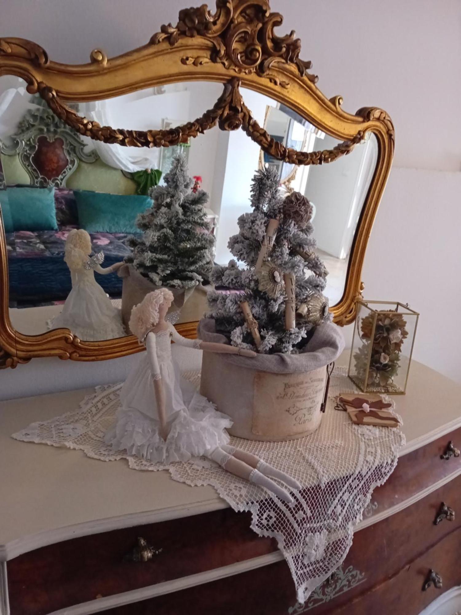 קסטלדאצ'ה Relais Dei Mori Home Palermo מראה חיצוני תמונה
