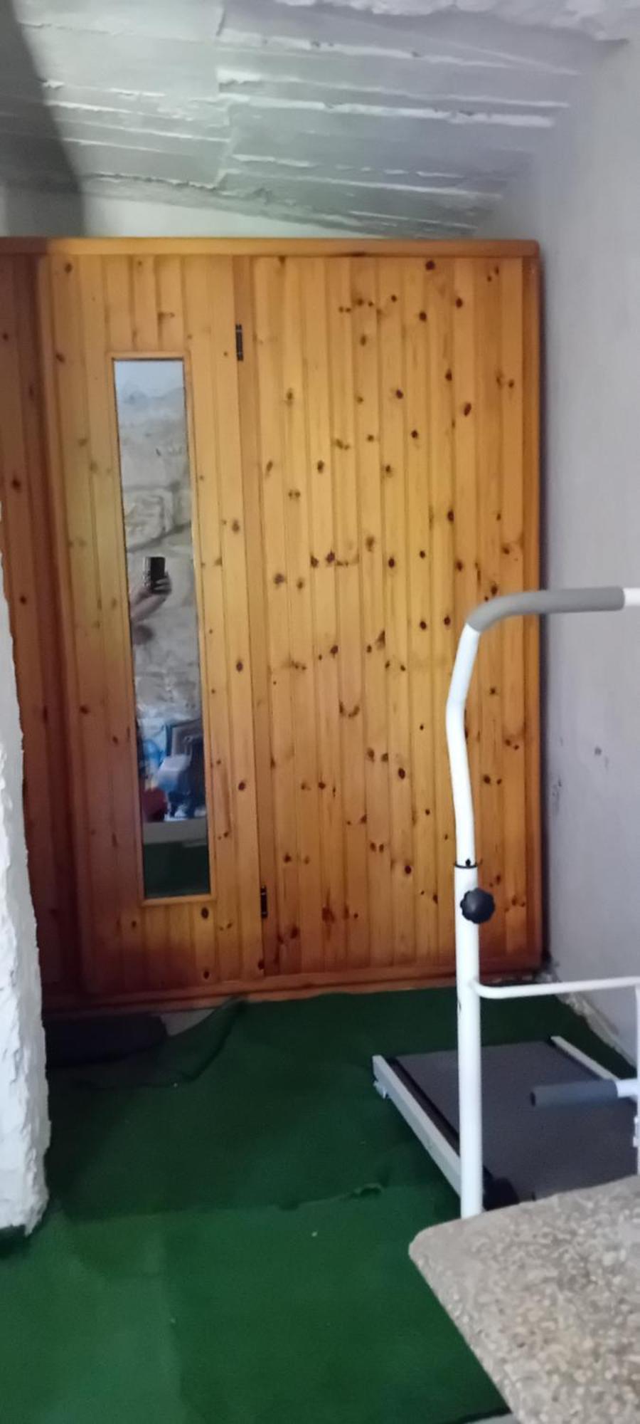 קסטלדאצ'ה Relais Dei Mori Home Palermo מראה חיצוני תמונה
