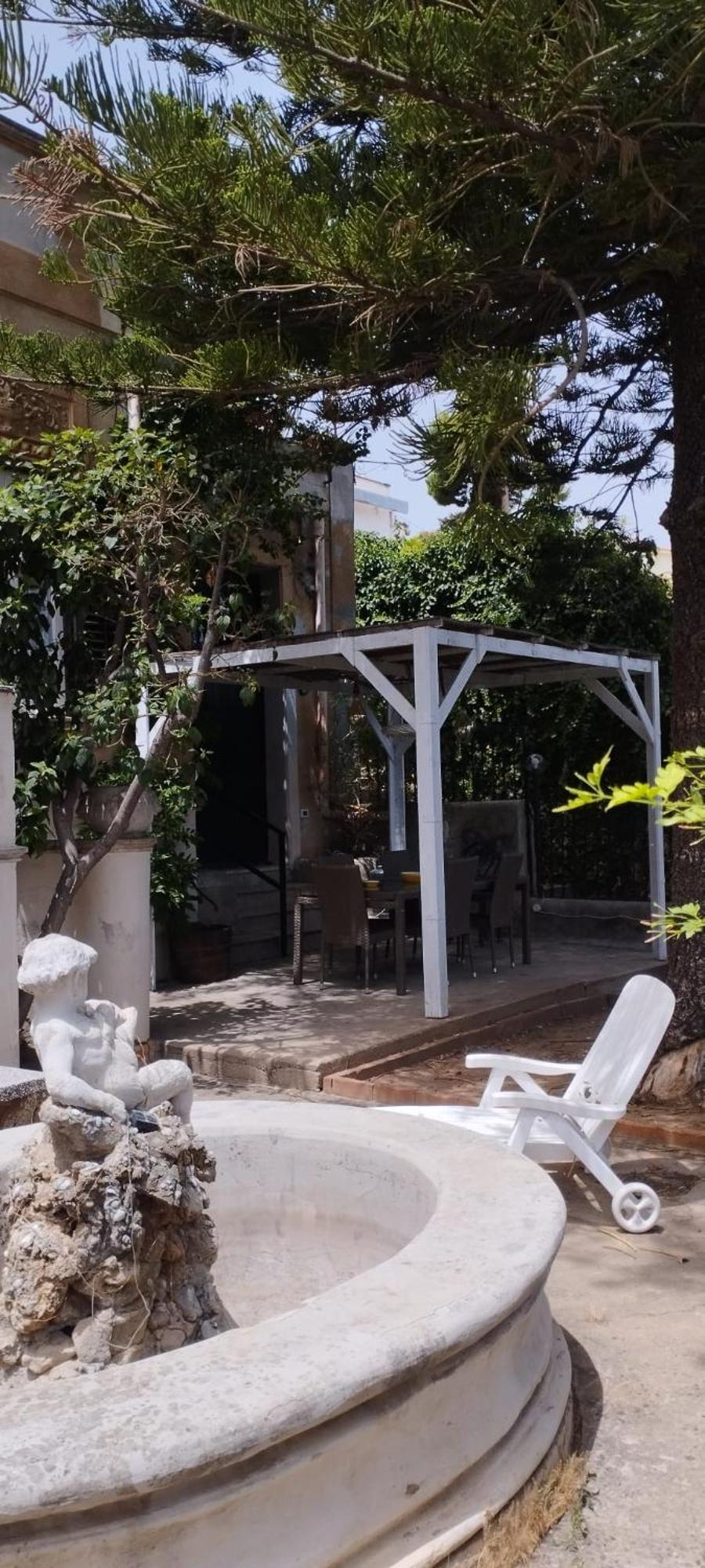 קסטלדאצ'ה Relais Dei Mori Home Palermo מראה חיצוני תמונה