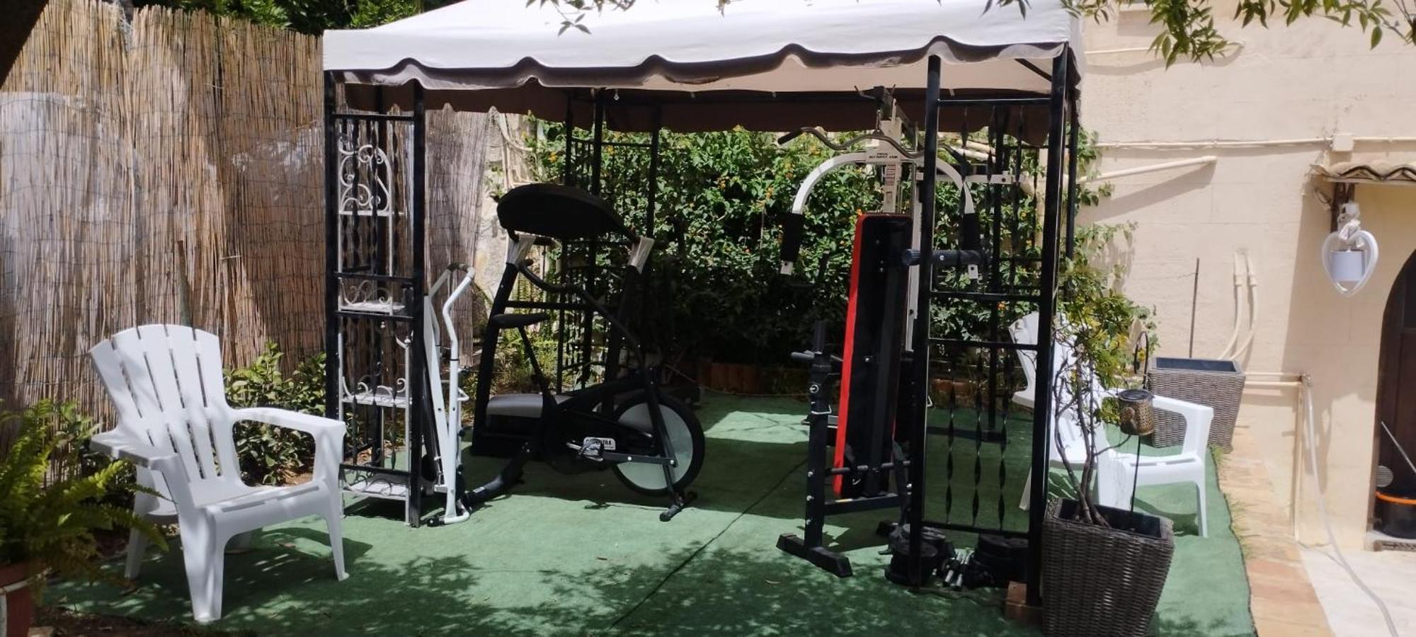 קסטלדאצ'ה Relais Dei Mori Home Palermo מראה חיצוני תמונה