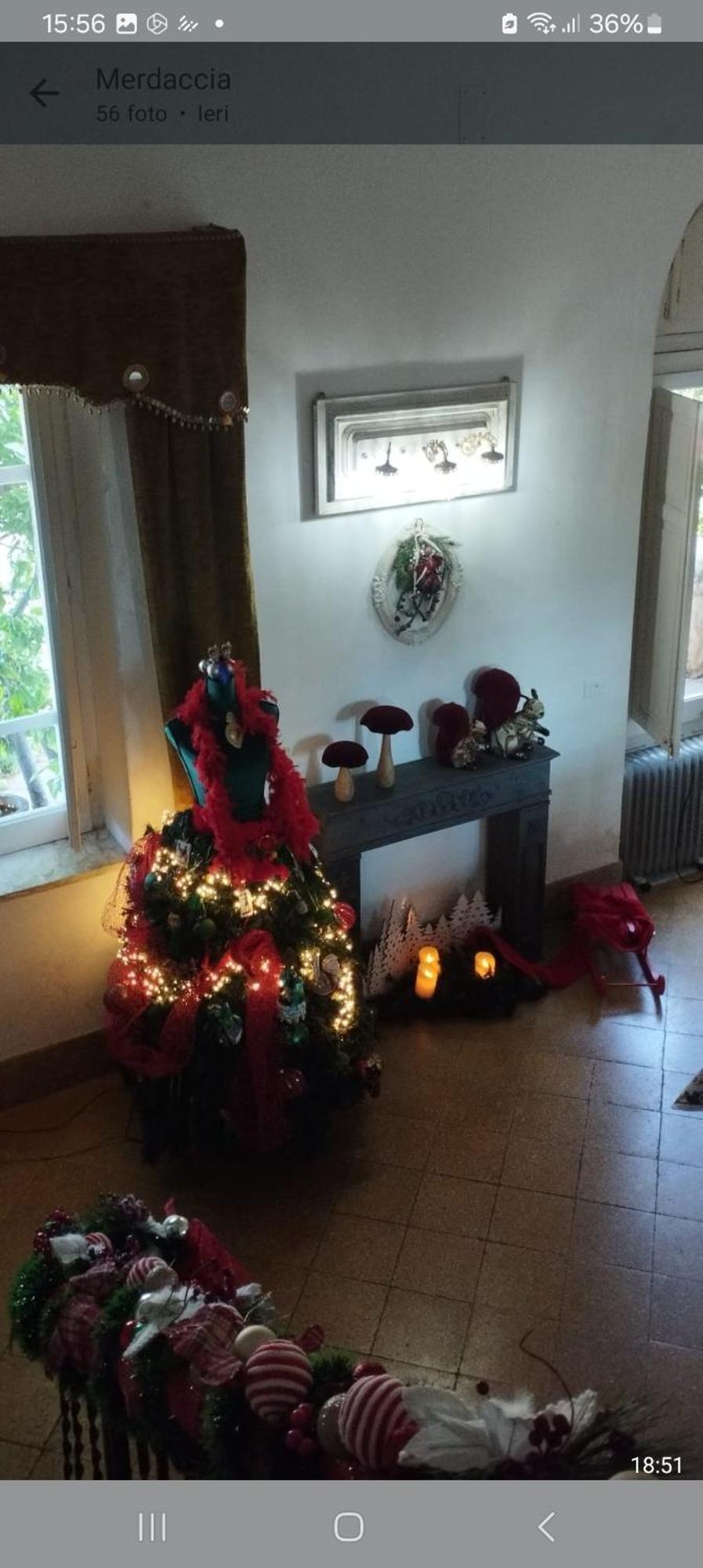 קסטלדאצ'ה Relais Dei Mori Home Palermo מראה חיצוני תמונה