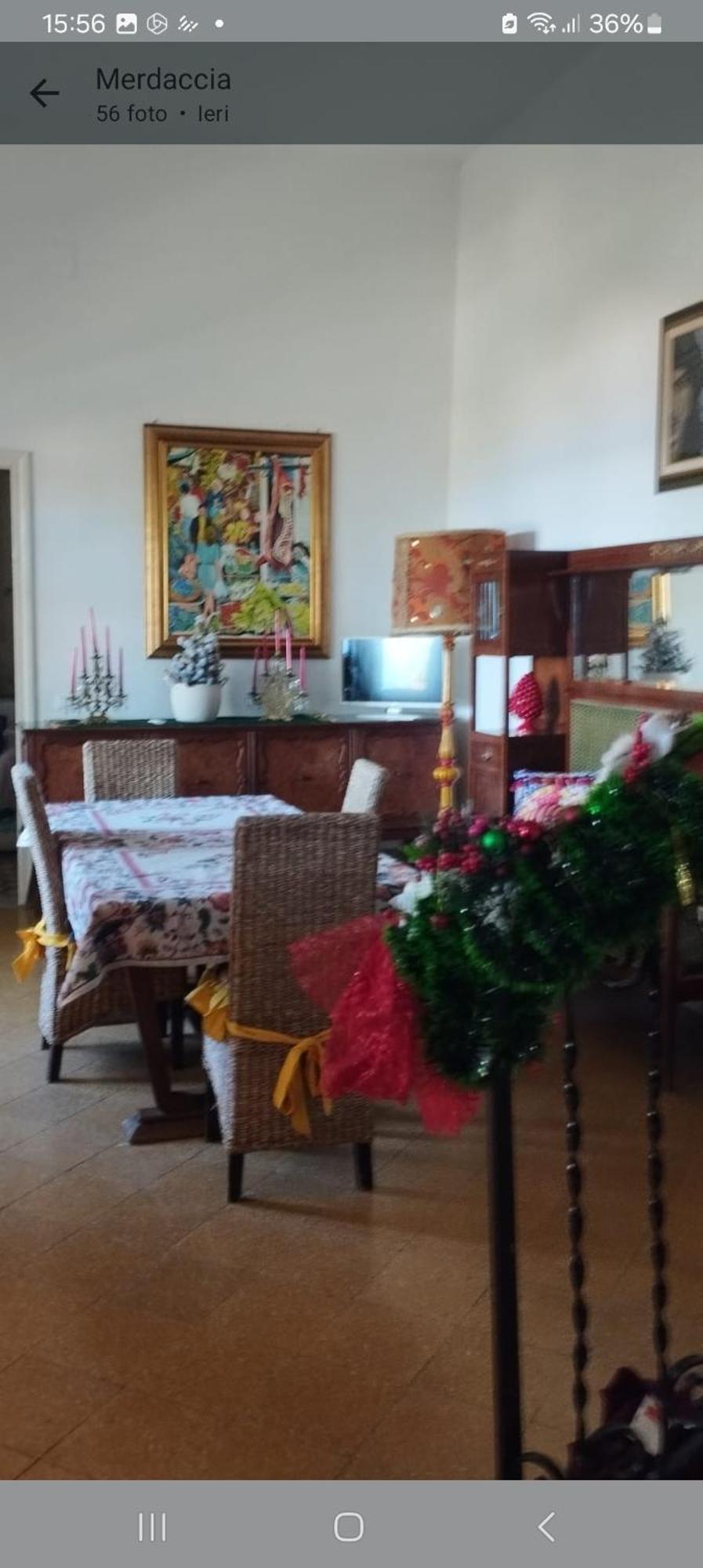 קסטלדאצ'ה Relais Dei Mori Home Palermo מראה חיצוני תמונה