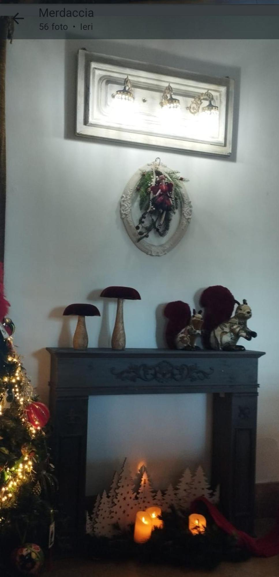 קסטלדאצ'ה Relais Dei Mori Home Palermo מראה חיצוני תמונה
