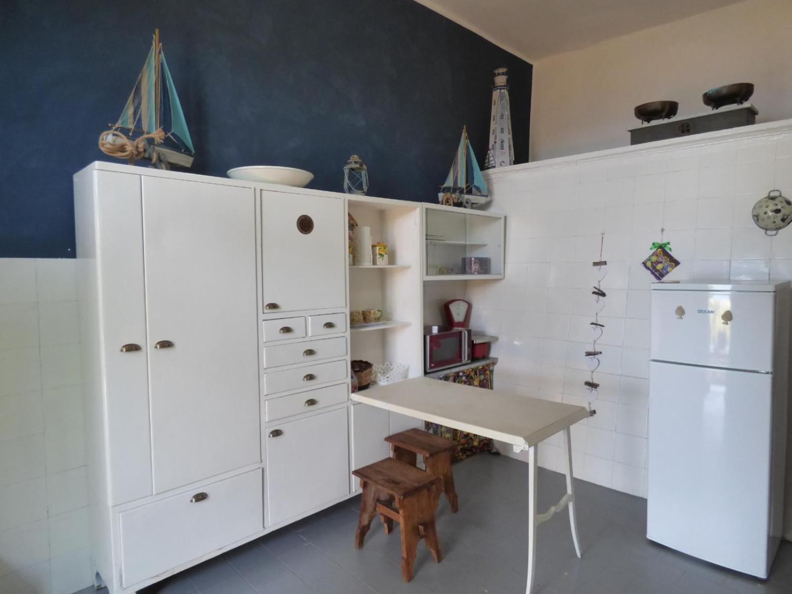 קסטלדאצ'ה Relais Dei Mori Home Palermo מראה חיצוני תמונה