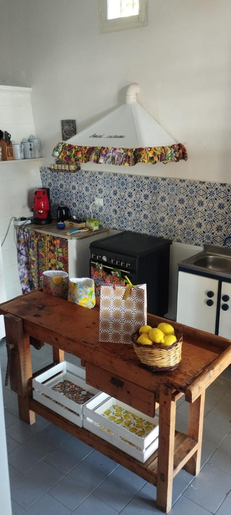 קסטלדאצ'ה Relais Dei Mori Home Palermo מראה חיצוני תמונה