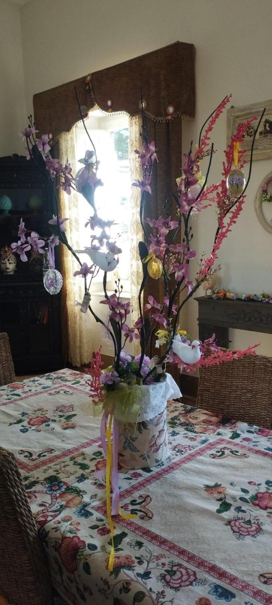 קסטלדאצ'ה Relais Dei Mori Home Palermo מראה חיצוני תמונה